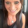 Nancy Ashworth - @nashworth39 - Poshmark
